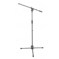 DIE HARD DHPMS40 Microphone stands&set & accessories statyw mikrofonowy